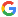 Google icon