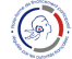 logo_WDG