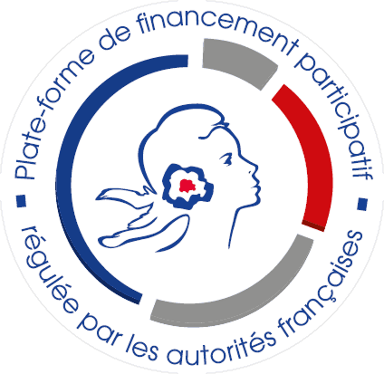 logo_WDG