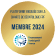 logo_WDG
