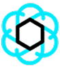 logo_WDG