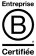 logo_WDG