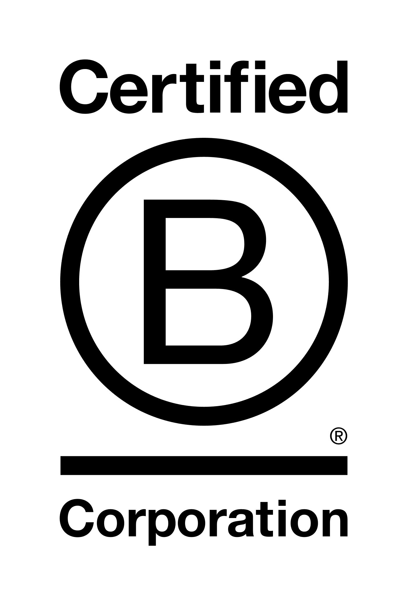 logo_WDG