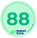 logo_WDG