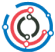 logo_WDG