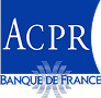 logo_WDG